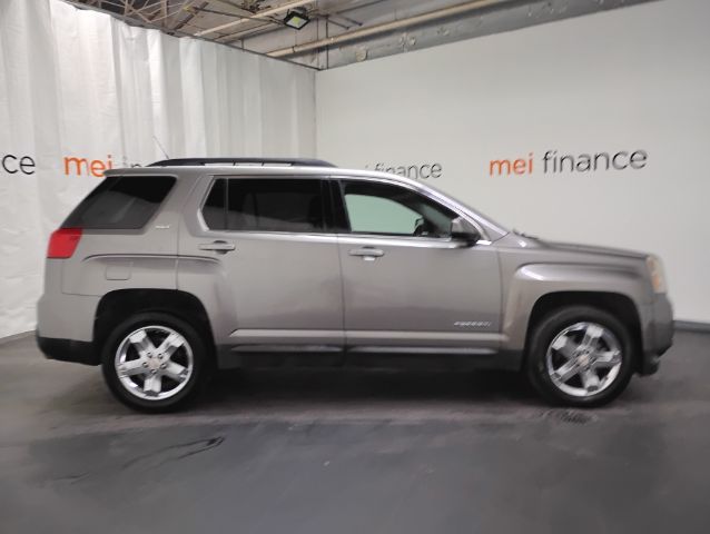 2012 Honda Pilot