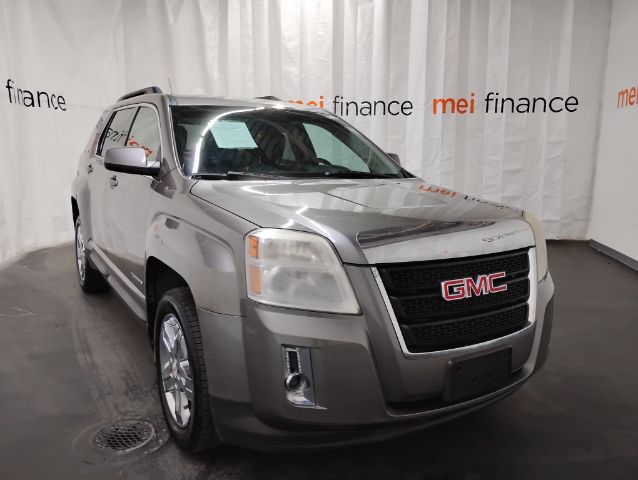 2012 Honda Pilot