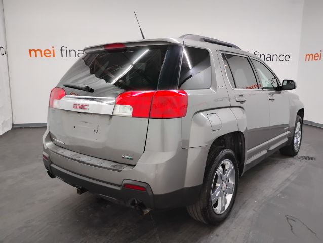 2012 Honda Pilot