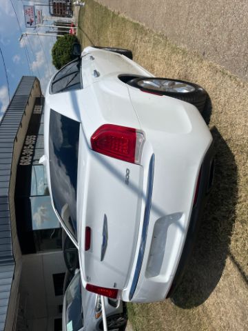 2019 Chrysler 300