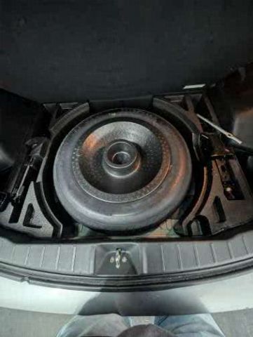 2018 Mitsubishi Outlander Sport