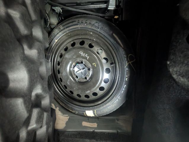 2014 Dodge Challenger