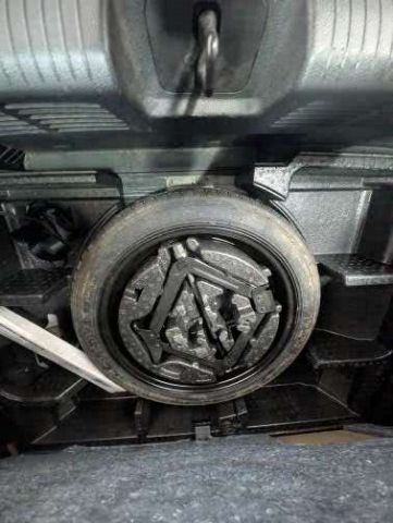 2018 Chevrolet Cruze