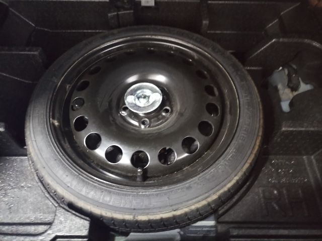 2018 Chevrolet Cruze