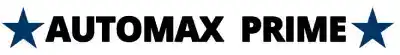 AutoMax Prime