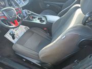 2017 Dodge Challenger