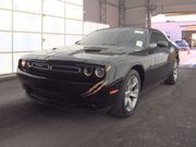 2017 Dodge Challenger